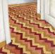 Floor Tiles